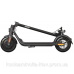 Електросамокат Ninebot E-Scooter F30D, 10“, 300W, 120кг., чорний (3802-030#) Електросамокат Ninebot E-Scooter F30D, 10“, 300W, 120кг., чорний (3802-030#)