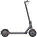 Електросамокат Xiaomi Mi Electric Scooter 3 Lite, 8,5“, 300W, 100кг, чорний (BHR5388GL#)