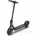 Електросамокат Xiaomi Mi Electric Scooter 3 Lite, 8,5“, 300W, 100кг, чорний (BHR5388GL#)
