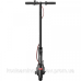 Електросамокат Xiaomi Mi Electric Scooter 3 Lite, 8,5“, 300W, 100кг, чорний (BHR5388GL#)