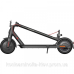 Електросамокат Xiaomi Mi Electric Scooter 3 Lite, 8,5“, 300W, 100кг, чорний (BHR5388GL#)