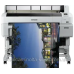 Принтер Epson SureColor SC-T5200 36“ (C11CD67301A0)