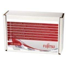 Комплект ресурсних матеріалів для сканера Fujitsu fi-800R