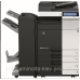 МФУ Konica Minolta bizhub С364e SRA3 (сет. принтер/копір/ сканер) A61F021