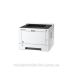 Монохромний лазерний принтер А4 Kyocera ECOSYS P2235DN 1102RV3NL0 Монохромний лазерний принтер А4 Kyocera ECOSYS P2235DN 1102RV3NL0