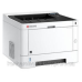 Kyocera ECOSYS P2040dn 1102RX3NL0 — економний лазерний принтер Kyocera ECOSYS P2040dn 1102RX3NL0 — економний лазерний принтер