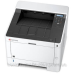 Kyocera ECOSYS P2040dn 1102RX3NL0 — економний лазерний принтер Kyocera ECOSYS P2040dn 1102RX3NL0 — економний лазерний принтер
