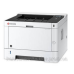 Kyocera ECOSYS P2040dn 1102RX3NL0 — економний лазерний принтер Kyocera ECOSYS P2040dn 1102RX3NL0 — економний лазерний принтер