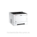 Kyocera Ecosys P2235DW 1102RW3NL0 — принтер А4 з Wi-Fi Kyocera Ecosys P2235DW 1102RW3NL0 — принтер А4 з Wi-Fi