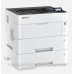 Kyocera ECOSYS P4140dn 1102Y43NL0 — монохромний принтер А3