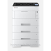 Kyocera ECOSYS P4140dn 1102Y43NL0 — монохромний принтер А3