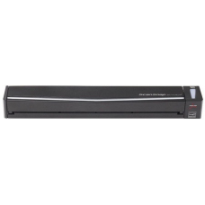 Документ-сканер A4 Fujitsu ScanSnap S1100i