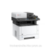 Kyocera ECOSYS M2635dn, 1102S13NL0 — монохромне мфу з факсом Kyocera ECOSYS M2635dn, 1102S13NL0 — монохромне мфу з факсом