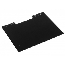 Підкладка для сканера Fujitsu SV600