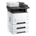 Kyocera ECOSYS M2040dn, 1102S33NL0 — лазерне мфу А4 Kyocera ECOSYS M2040dn, 1102S33NL0 — лазерне мфу А4