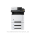 Kyocera ECOSYS M2640idw, 1102S53NL0 — монохромне мфу формату А4 з Wi-Fi та факсом