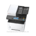 Kyocera ECOSYS M2640idw, 1102S53NL0 — монохромне мфу формату А4 з Wi-Fi та факсом