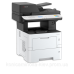 Чорно-біле мфу Kyocera ECOSYS MA4500x, 110C133NL0