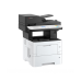 Чорно-біле мфу Kyocera ECOSYS MA4500fx, 110C123NL0