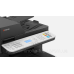 Чорно-біле мфу Kyocera ECOSYS MA4500fx, 110C123NL0