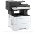 Чорно-біле мфу Kyocera ECOSYS MA4500ix, 110C113NL0
