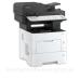Чорно-біле мфу Kyocera ECOSYS MA4500ifx, 110C103NL0