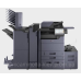 Kyocera TASKalfa 7004i (UG-41) ліцензія/без НДС