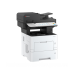 110C0Z3NL0	 БФП Kyocera ECOSYS MA5500ifx