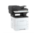 Продуктивне економне мфу Kyocera ECOSYS MA6000ifx, 110C0V3NL0