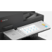 Продуктивне економне мфу Kyocera ECOSYS MA6000ifx, 110C0V3NL0
