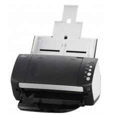 Документ-сканер A4 Fujitsu fi-7140