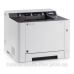 Kyocera ECOSYS P5026cdn, 1102RC3NL0 — кольоровий принтер А4 Kyocera ECOSYS P5026cdn, 1102RC3NL0 — кольоровий принтер А4