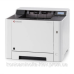 Kyocera ECOSYS P5026cdn, 1102RC3NL0 — кольоровий принтер А4 Kyocera ECOSYS P5026cdn, 1102RC3NL0 — кольоровий принтер А4