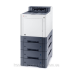 Kyocera ECOSYS P6235cdn, 1102TW3NL1 — швидкий кольоровий принтер А4