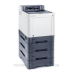 Kyocera ECOSYS P7240cdn, 1102TX3NL0 — потужний кольоровий принтер А4
