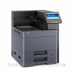Kyocera ECOSYS P8060cdn, 1102RR3NL0 — кольоровий принтер А3 Kyocera ECOSYS P8060cdn, 1102RR3NL0 — кольоровий принтер А3