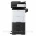 Кольорове лазерне мфу Kyocera ECOSYS MA3500cifx, 1102Z33NL0