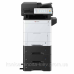 Кольорове лазерне мфу Kyocera ECOSYS MA4000cifx, 1102Z53NL0