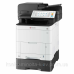 Кольорове лазерне мфу Kyocera ECOSYS MA4000cifx, 1102Z53NL0