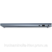 HP Pavilion 15-eh3007ua 15.6“ FHD IPS, 250n/Ryz 5 7530U (4.5)/16Gb/SSD512Gb/Rad/FPS/Підсв/DOS/Синій (832U4EA)