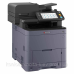 Кольорове лазерне мфу А4 Kyocera TASKalfa MA3500ci Кольорове лазерне мфу А4 Kyocera TASKalfa MA3500ci