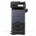Кольорове лазерне мфу А4 Kyocera TASKalfa MA3500ci Кольорове лазерне мфу А4 Kyocera TASKalfa MA3500ci