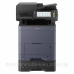 Кольорове лазерне мфу А4 Kyocera TASKalfa MA3500ci Кольорове лазерне мфу А4 Kyocera TASKalfa MA3500ci