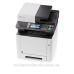 Kyocera ECOSYS M5526cdw, 1102R73NL0 — лазерне кольорове мфу А4 Kyocera ECOSYS M5526cdw, 1102R73NL0 — лазерне кольорове мфу А4