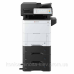 Кольорове лазерне мфу Kyocera ECOSYS MA4000cix, 1102Z43NL0