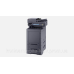 Kyocera TASKalfa 352ci, 1102ZL3NL0 — продуктивне лазерне кольорове мфу А4