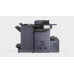 Kyocera TASKalfa 6054ci (UG-38) ліцензія/без НДС Kyocera TASKalfa 6054ci (UG-38) ліцензія/без НДС
