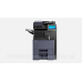 Kyocera TASKalfa 358ci, 1102V43NL0 — потужне кольорове мфу А4 Kyocera TASKalfa 358ci, 1102V43NL0 — потужне кольорове мфу А4