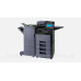 Kyocera TASKalfa 358ci, 1102V43NL0 — потужне кольорове мфу А4 Kyocera TASKalfa 358ci, 1102V43NL0 — потужне кольорове мфу А4
