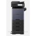 Кольорове лазерне мфу А4 Kyocera TASKalfa MA4500ci